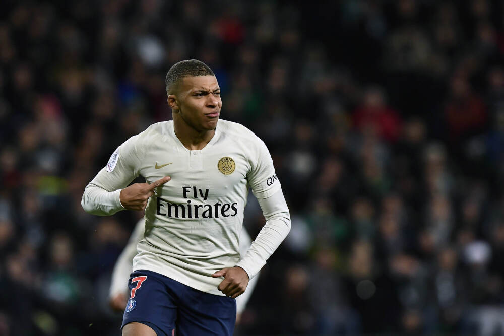 金正恩最擅长的就是审时度势, 不会放过中美休战的千载良机